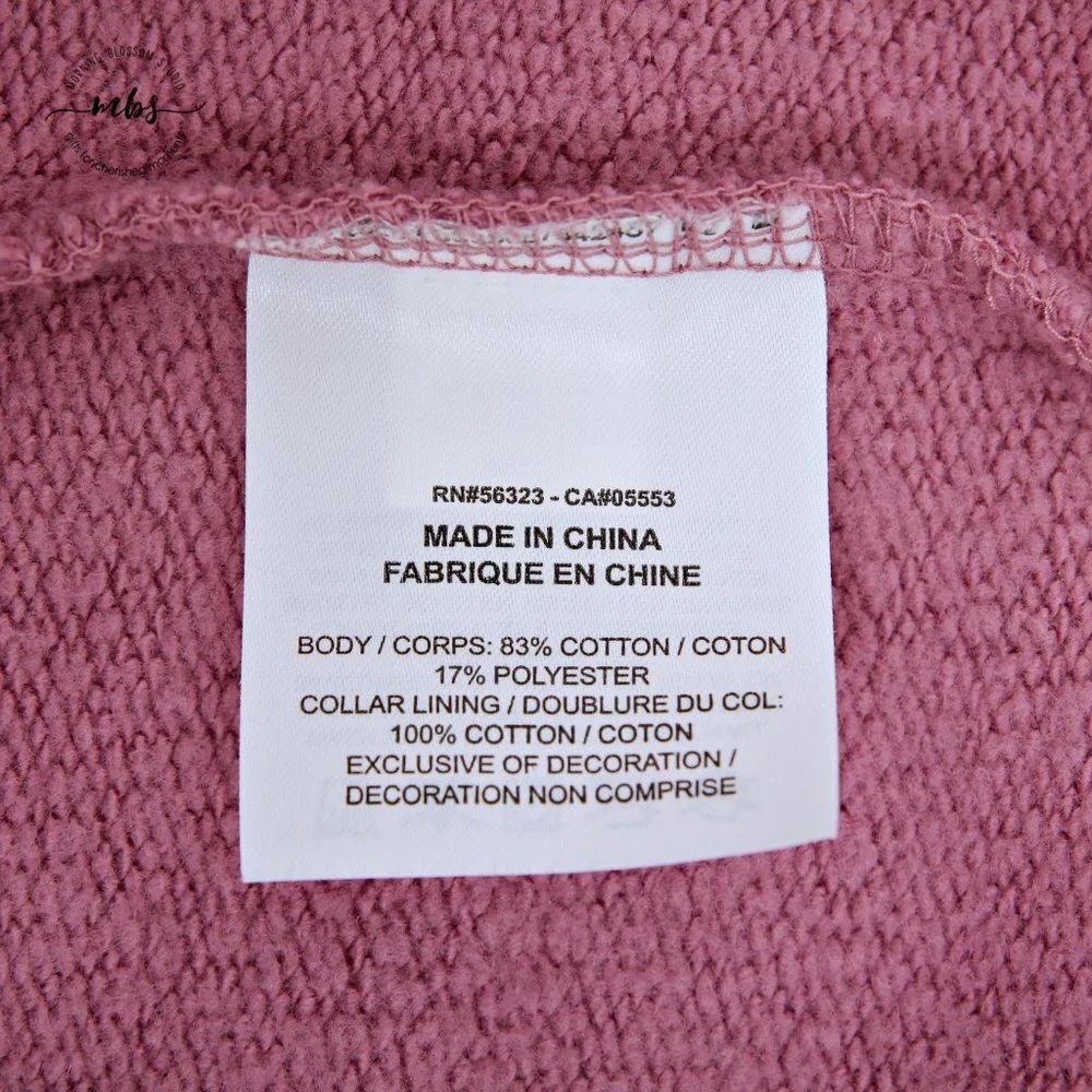 Nike 1/2 Zip Turtleneck Cotton Blend Sweatshirt‎